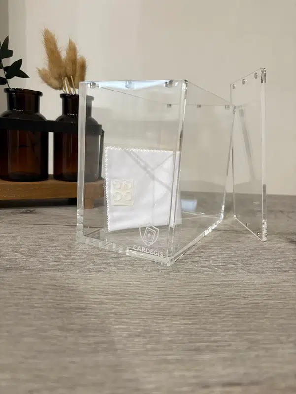 ImageUpload|14214779