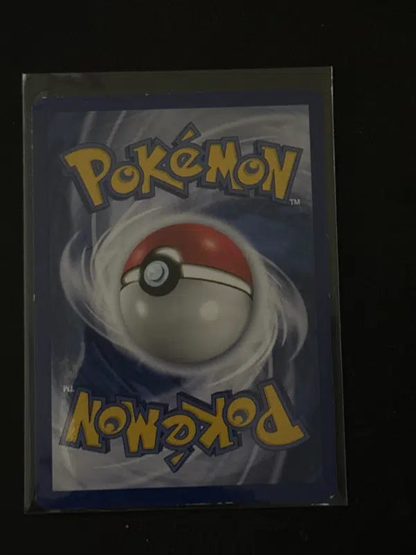 ImageUpload|10713043