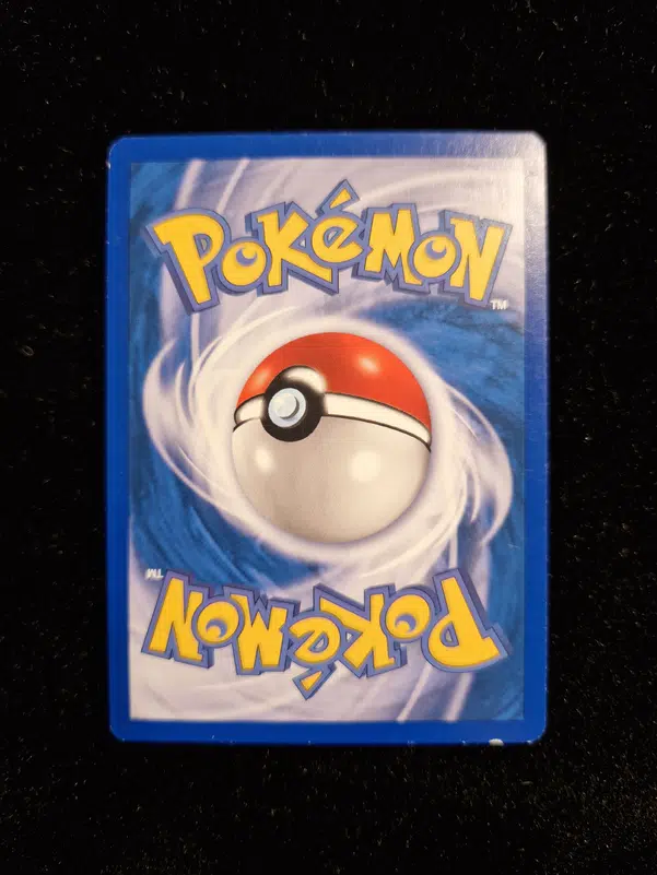 ImageUpload|12828039