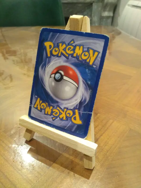 ImageUpload|12873559