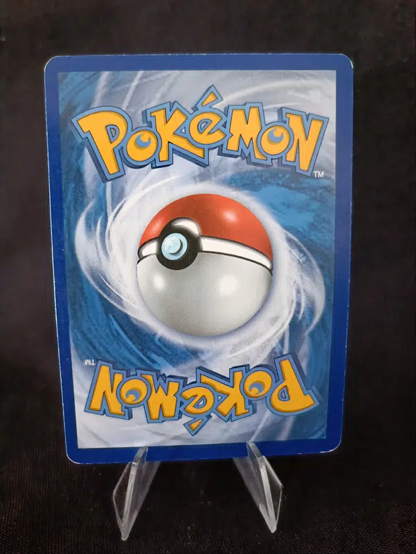 ImageUpload|10689608