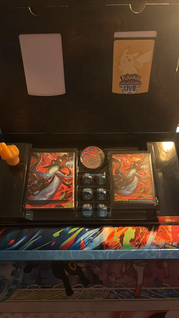 ImageUpload|15318681