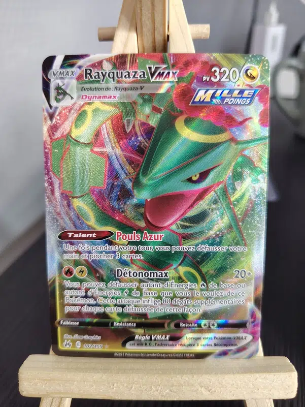 ImageUpload|10781376