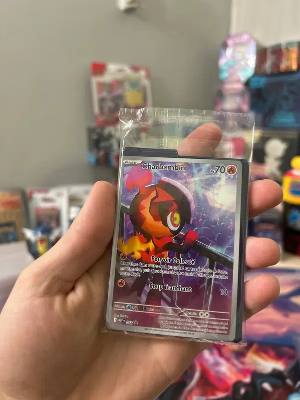 ImageUpload|13369224