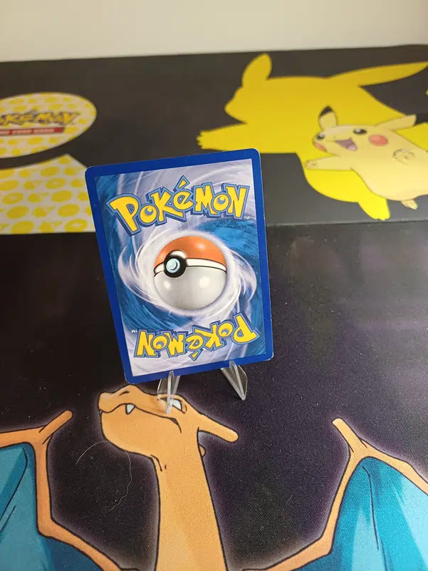 ImageUpload|12236600