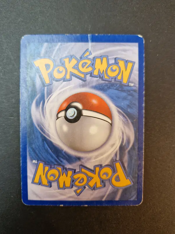 ImageUpload|10874694