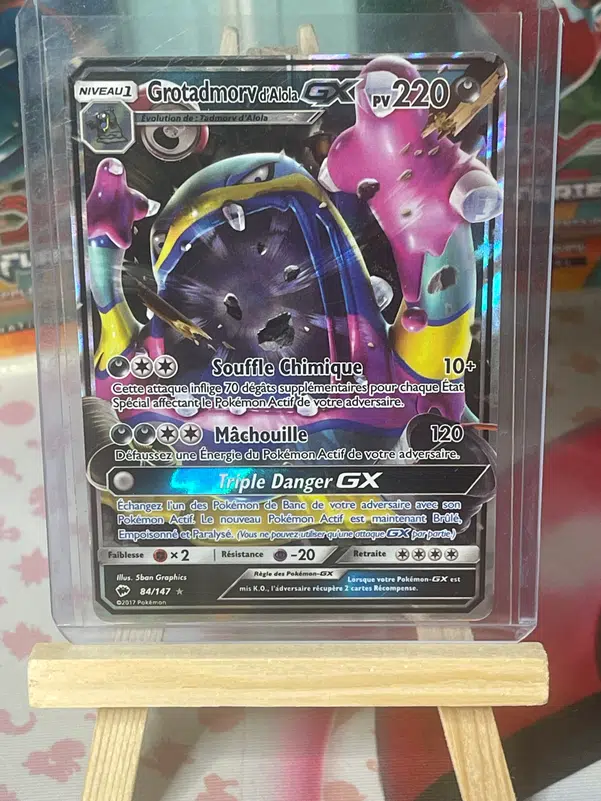 ImageUpload|10211885