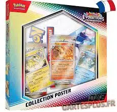 ImageUpload|12947902