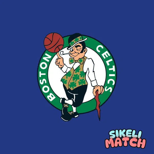 ImageUpload|14709698