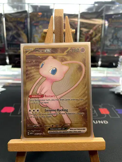 ImageUpload|10841859