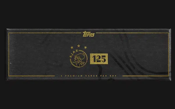 ImageUpload|13371776