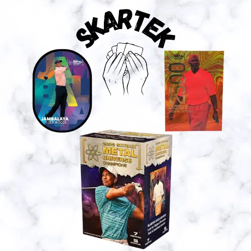 ImageUpload|11257334