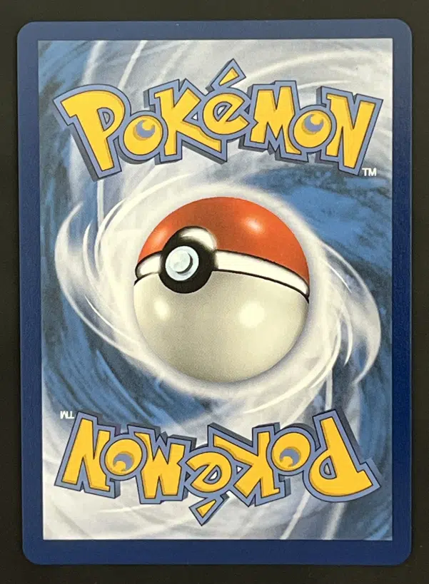 ImageUpload|12319563