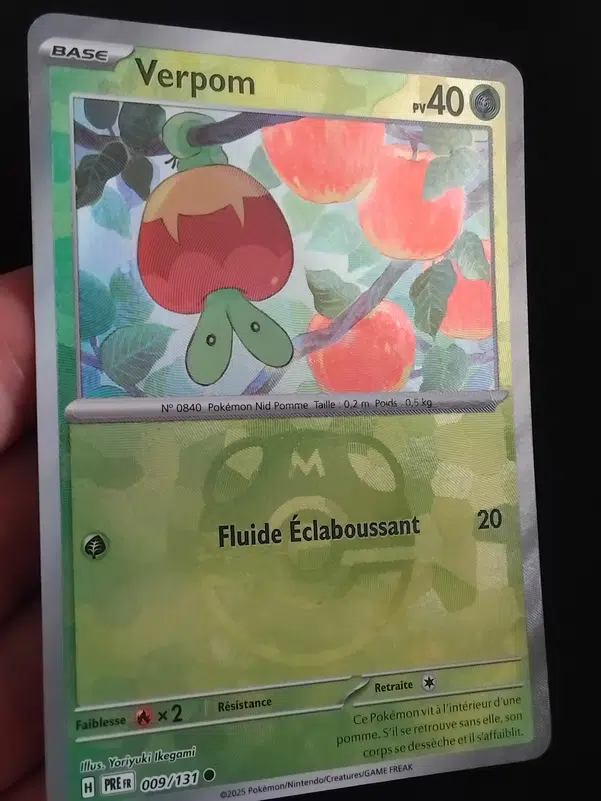 ImageUpload|10630480