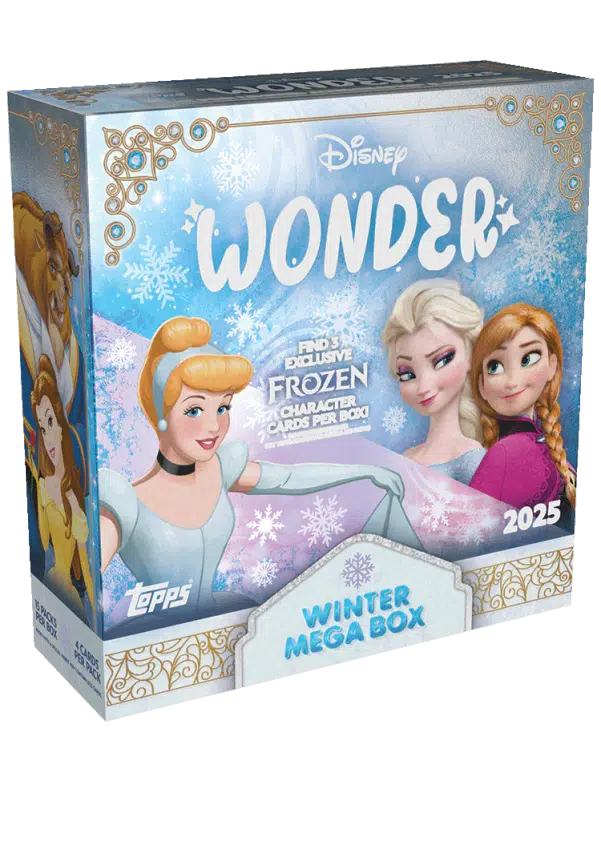 ImageUpload|13646946