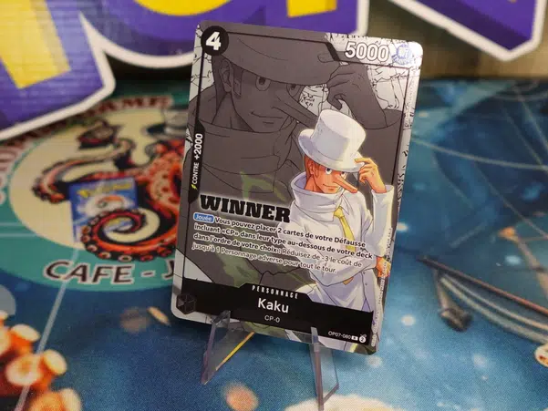 ImageUpload|10170580