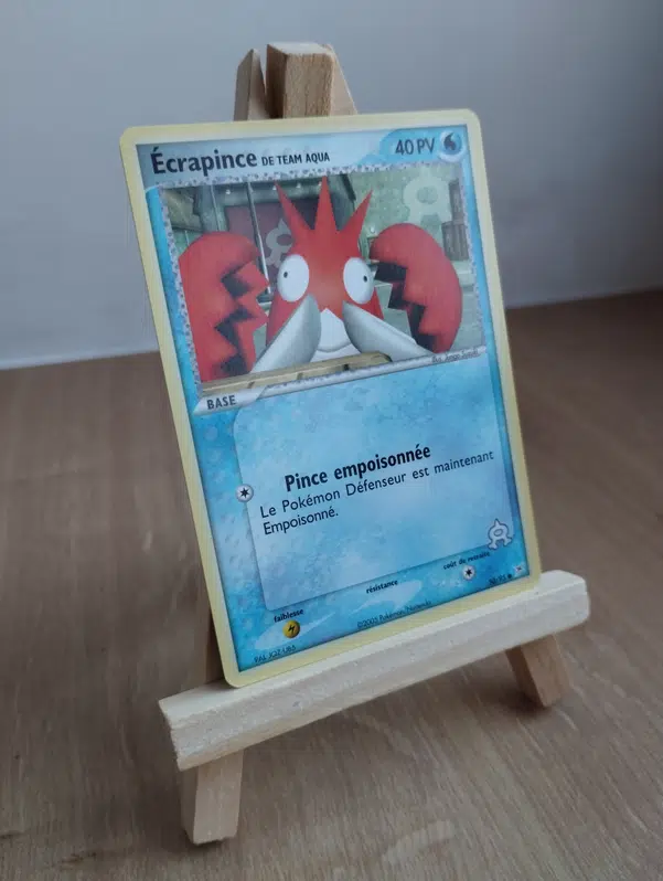 ImageUpload|13211624