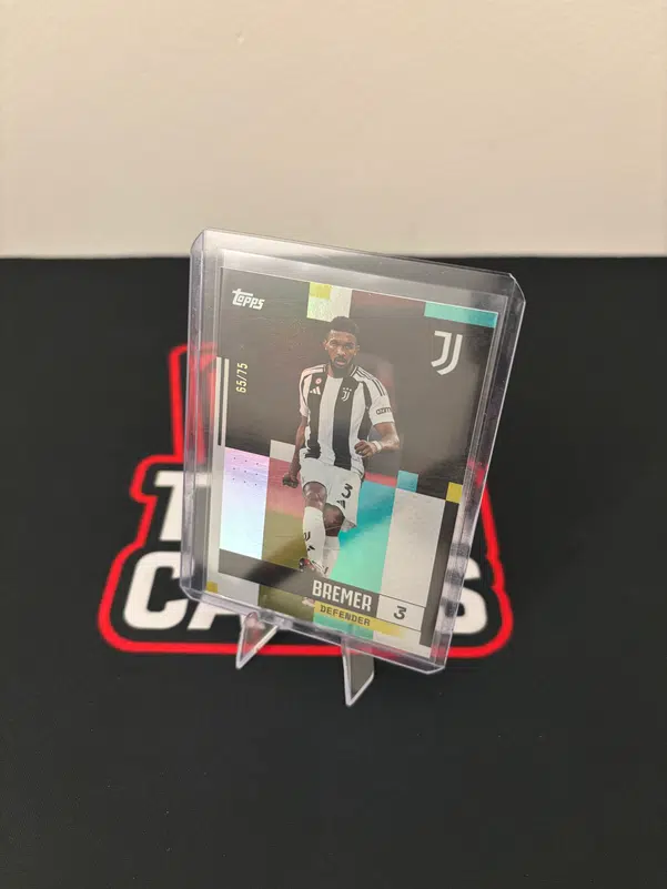 ImageUpload|12930557