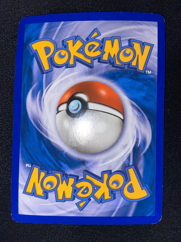 ImageUpload|10700027