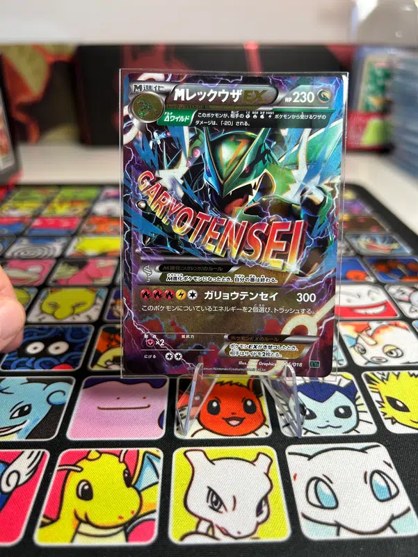 ImageUpload|10728763