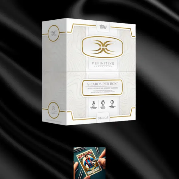 ImageUpload|13648133