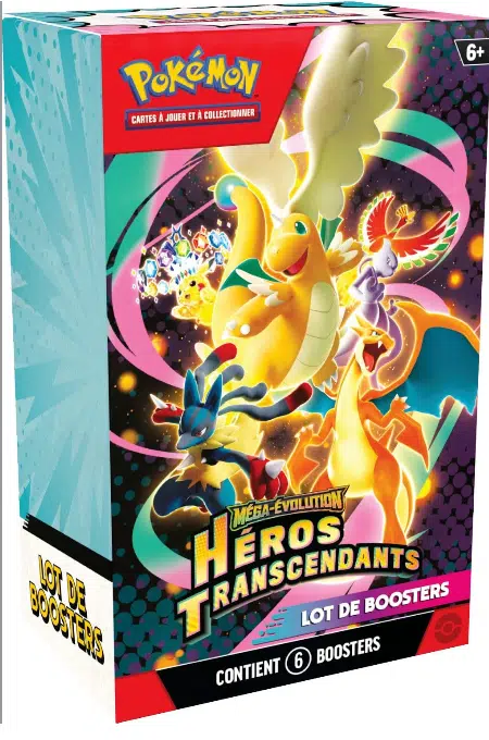 ImageUpload|15851345