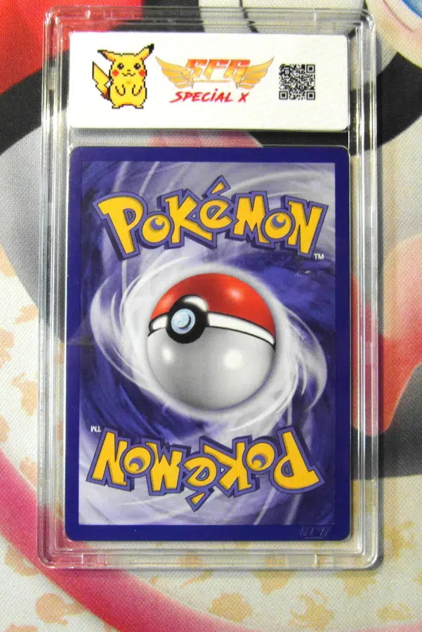 ImageUpload|15878225