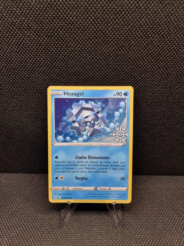 ImageUpload|13941429