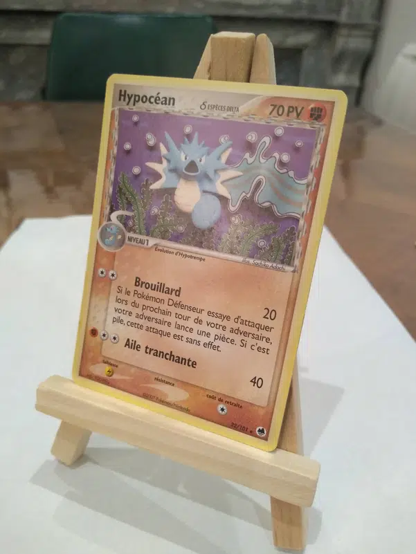 ImageUpload|13211037