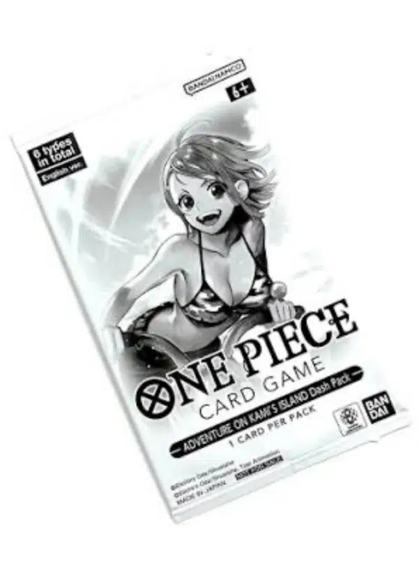 ImageUpload|18951035