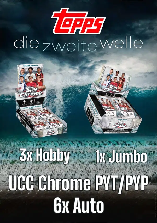 ImageUpload|10635016