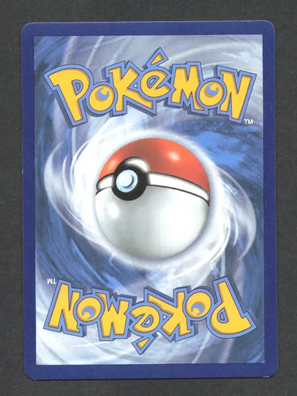 ImageUpload|10283682