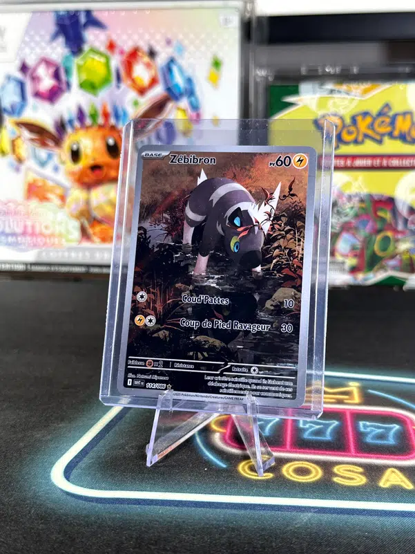 ImageUpload|12943701