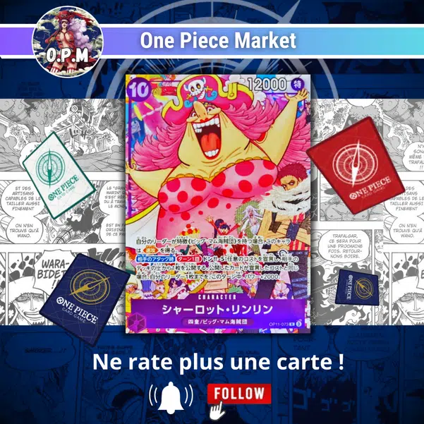 ImageUpload|13192190