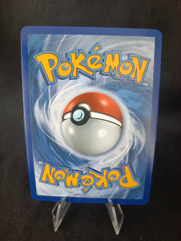 ImageUpload|10186348