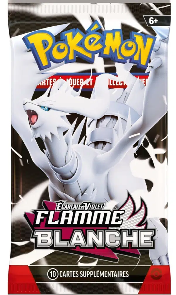 ImageUpload|15637053