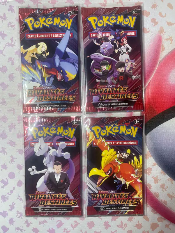 ImageUpload|13601477