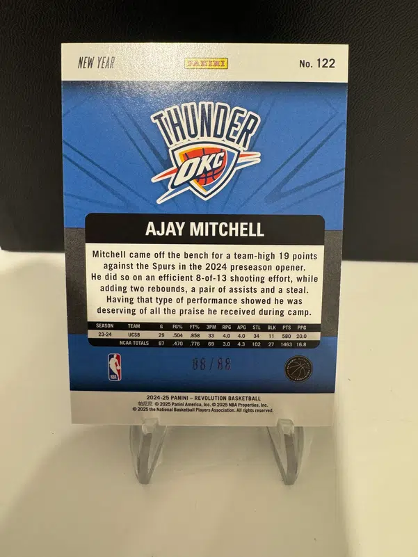 ImageUpload|14154321