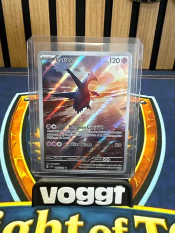 https://cdn.production.voggt.io/products/58183168-fca4-43a0-afdf-73edc747e231.jpeg/350/product.webp