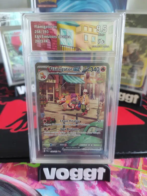 ImageUpload|15220322