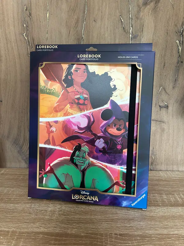 ImageUpload|10841258