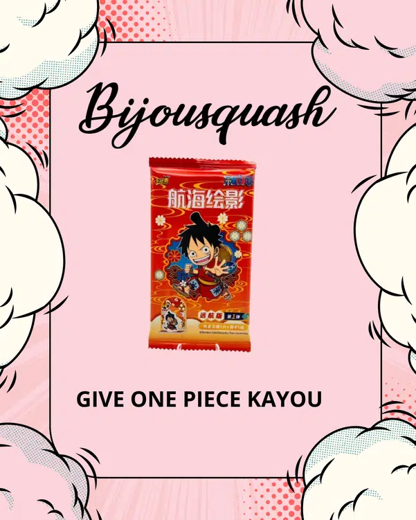 ImageUpload|13585058