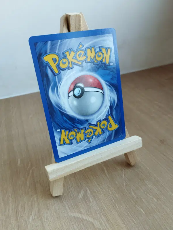 ImageUpload|13211069