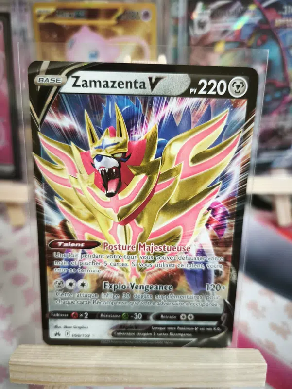 ImageUpload|10429608