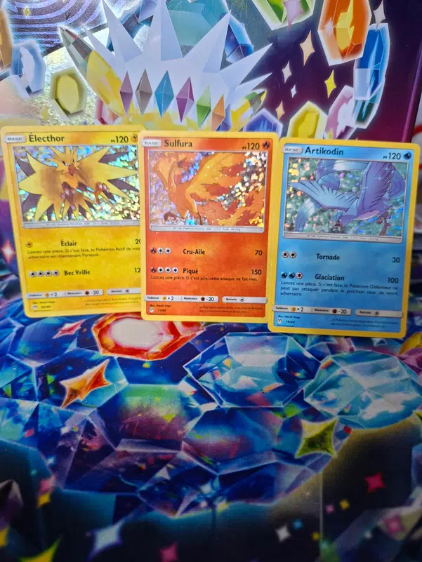 ImageUpload|10288207