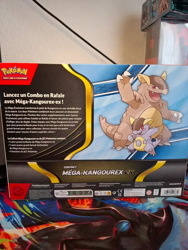 ImageUpload|14791829