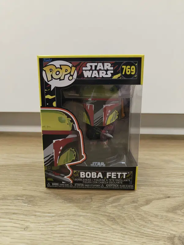 ImageUpload|11662959