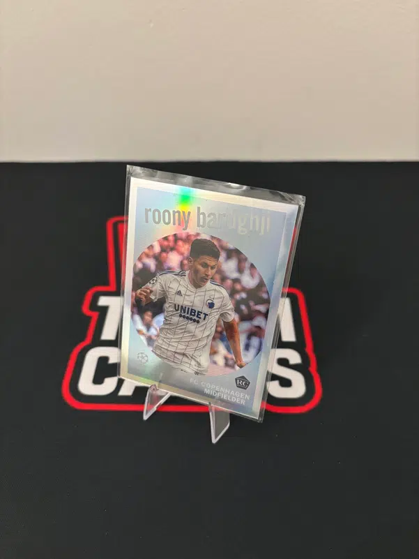 ImageUpload|12932923