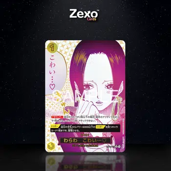 https://cdn.production.voggt.io/products/582f4090-083c-4b0e-9878-5bc40eaa521d.png/350/product.webp