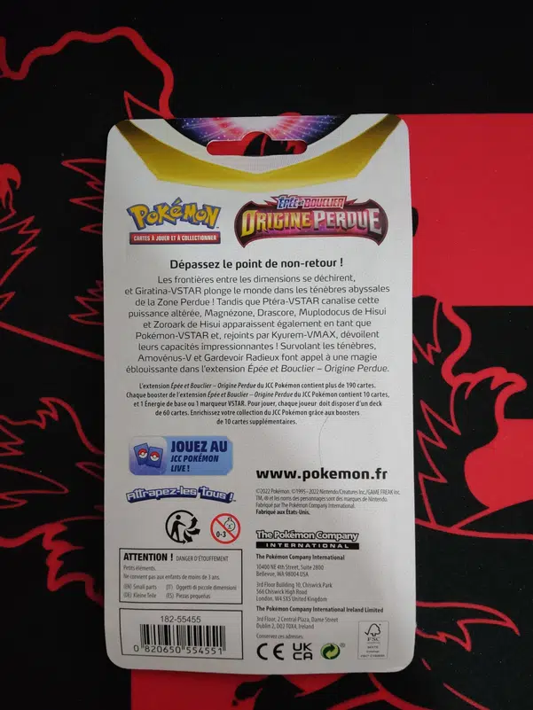 ImageUpload|14066155